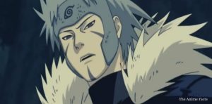 How Did Tobirama Die? Who Killed The 2nd Hokage?