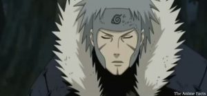How Did Tobirama Die? Who Killed The 2nd Hokage?