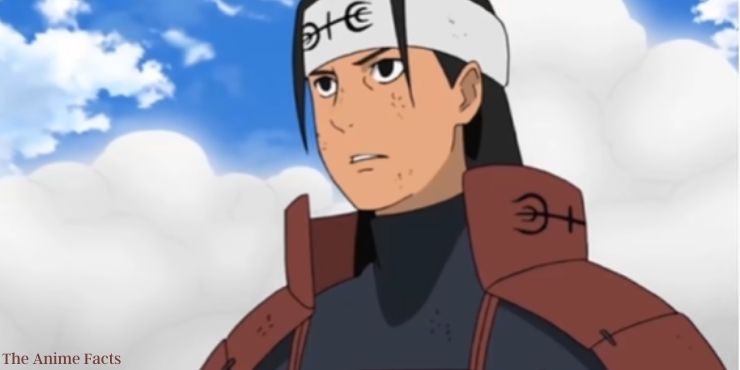 How Does Every Hokage Die in 'Naruto,' 'Naruto Shippuden,' and